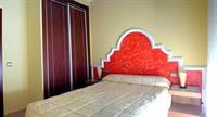 Oficentro Appartement