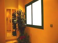 Oficentro Appartement Málaga